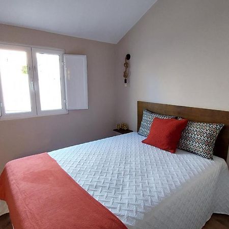 Airport House Villa Faro Ngoại thất bức ảnh